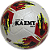 Bola futsal Max 200 Berlim Kaemy - K46 - Imagem 1