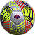 Bola futsal Max 100 Nairóbi Kaemy - K47 - Imagem 3