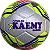 Bola futsal Max 100 Nairóbi Kaemy - K47 - Imagem 1