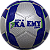 Bola futsal Max 50 Lisboa - K48 - Imagem 1