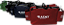 Bolsa Massagista Futebol Kaemy - K94 - Imagem 2