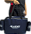 Bolsa Massagista Futebol Kaemy - K94 - Imagem 6