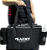 Bolsa Massagista Futebol Kaemy - K94 - Imagem 7