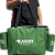 Bolsa Massagista Futebol Kaemy - K94 - Imagem 8