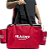 Bolsa Massagista Futebol Kaemy - K94 - Imagem 9