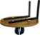 Plataforma Punching Redonda Kaemy - K318 - Imagem 5