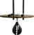 Plataforma Punching Redonda Kaemy - K318 - Imagem 2