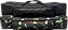 Bolsa Pesca Camuflada Kaemy - K96 - Imagem 5