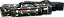 Bolsa Pesca Camuflada Kaemy - K96 - Imagem 6