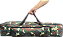 Bolsa Pesca Camuflada Kaemy - K96 - Imagem 4