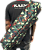 Bolsa Pesca Camuflada Kaemy - K96 - Imagem 2