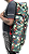 Bolsa Pesca Camuflada Kaemy - K96 - Imagem 3