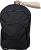 Mochila Motociclista Kaemy - K97 - Imagem 2