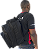 Mochila Motociclista Kaemy - K97 - Imagem 4