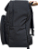 Mochila Universitária Kaemy - K99 - Imagem 3