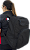 Mochila Universitária Kaemy - K99 - Imagem 1