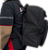 Mochila Universitária Kaemy - K99 - Imagem 4