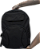 Mochila Universitária Kaemy - K99 - Imagem 2