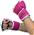 Luva MMA Oficial - Imagem 3