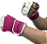Luva MMA Oficial - Imagem 4