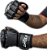Luva MMA Oficial - Imagem 1