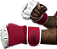 Luva MMA Oficial - Imagem 6