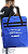 Bolsa Porta Fardamento Kaemy - K151 - Imagem 1