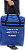 Bolsa Porta Fardamento Kaemy - K151 - Imagem 2
