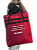 Bolsa Porta Fardamento Kaemy - K151 - Imagem 5