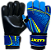 Luva Goleiro Performance Kaemy - K222 - Imagem 2
