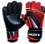 Luva Goleiro Performance Kaemy - K222 - Imagem 3