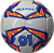 Bola Campo 91 Kaemy - K61 - Imagem 5
