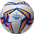 Bola Campo 91 Kaemy - K61 - Imagem 6