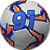 Bola Campo 91 Kaemy - K61 - Imagem 7