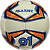 Bola Campo 91 Kaemy - K61 - Imagem 3