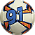 Bola Campo 91 Kaemy - K61 - Imagem 4