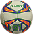 Bola Campo 91 Kaemy - K61 - Imagem 1
