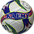 Bola Society 91 Kaemy - K62 - Imagem 2