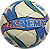 Bola Society 91 Kaemy - K62 - Imagem 9