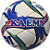 Bola Society 91 Kaemy - K62 - Imagem 1