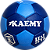 Handebol H1L Ultimate Kaemy - K04A - Imagem 1