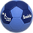 Handebol H1L Ultimate Kaemy - K04A - Imagem 3