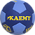 Handebol H2L Ultimate Kaemy - K05A - Imagem 1