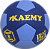 Handebol H2L Ultimate Kaemy - K05A - Imagem 3