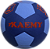 Handebol H3L Ultimate Kaemy - K06A - Imagem 1