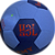 Handebol H3L Ultimate Kaemy - K06A - Imagem 2