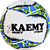 Bola society Strayk Kaemy - K24 - Imagem 2