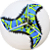 Bola society Strayk Kaemy - K24 - Imagem 3