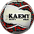 Bola society Strayk Kaemy - K24 - Imagem 1