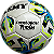 Bola futsal Max 500 Turim Kaemy - K78 - Imagem 2